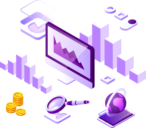 Delta FX24 Trading Platform